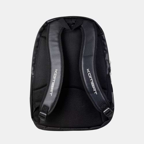 MOCHILA TEIDE 2