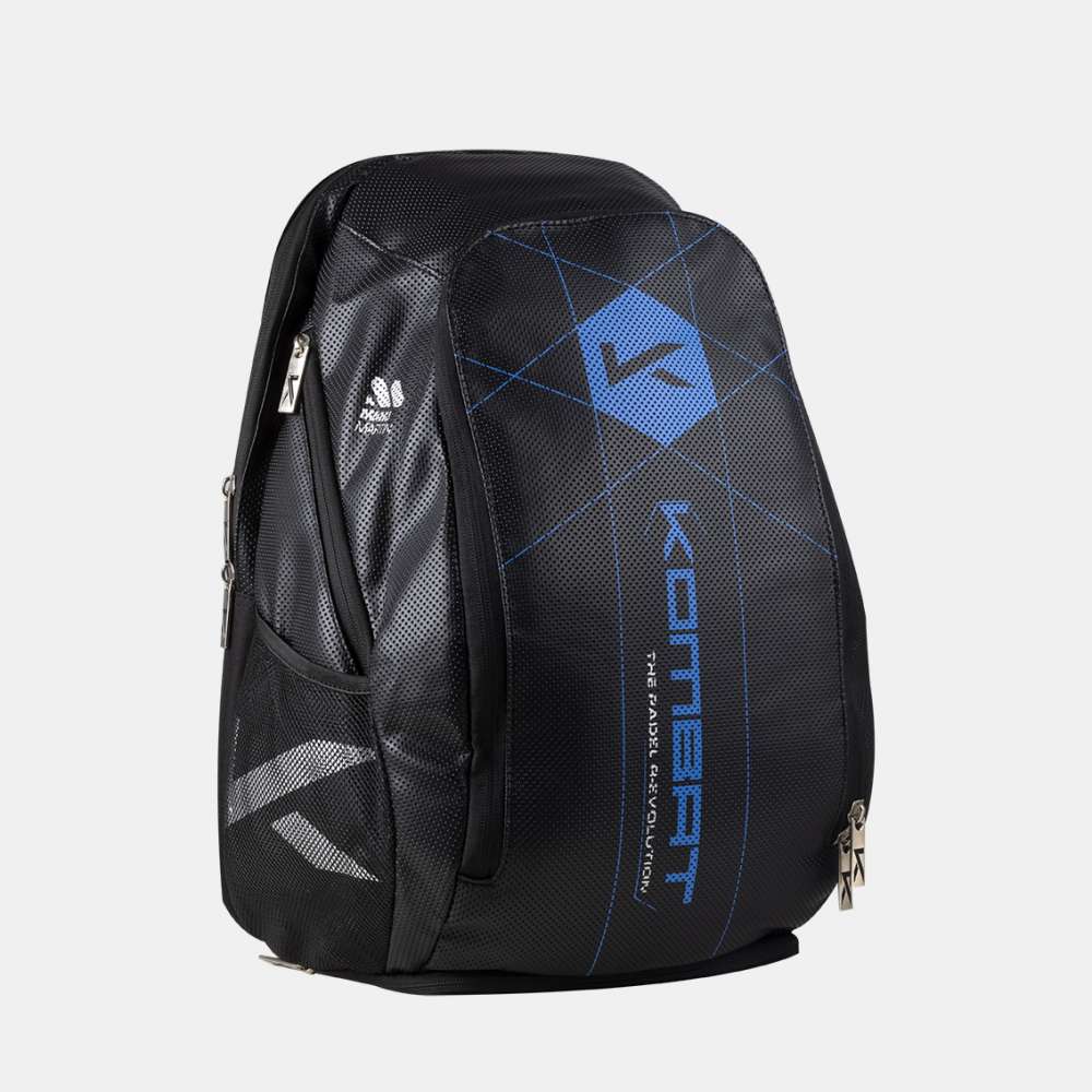 MOCHILA TEIDE MOCHILA TEIDE