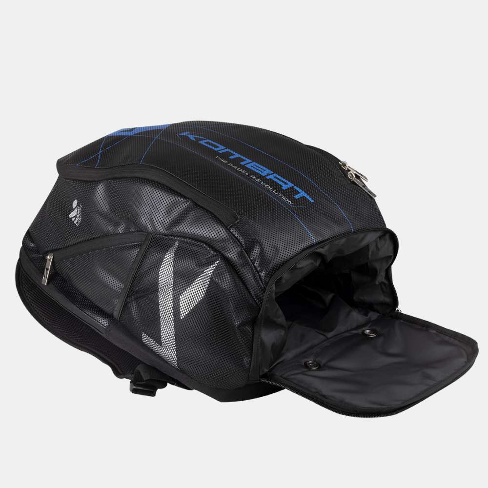 MOCHILA TEIDE MOCHILA TEIDE