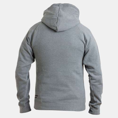 HOODY BELLUATI`S 2