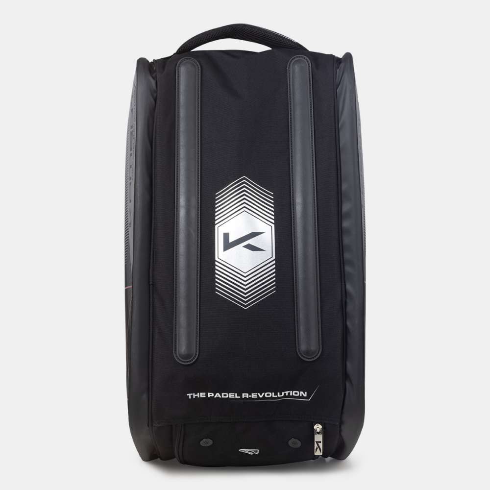 BOLSO PALETERO VULCANO X MANU MARTIN BOLSO PALETERO VULCANO X MANU MARTIN