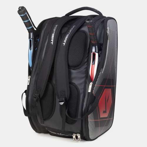 BOLSO PALETERO VULCANO X... 2