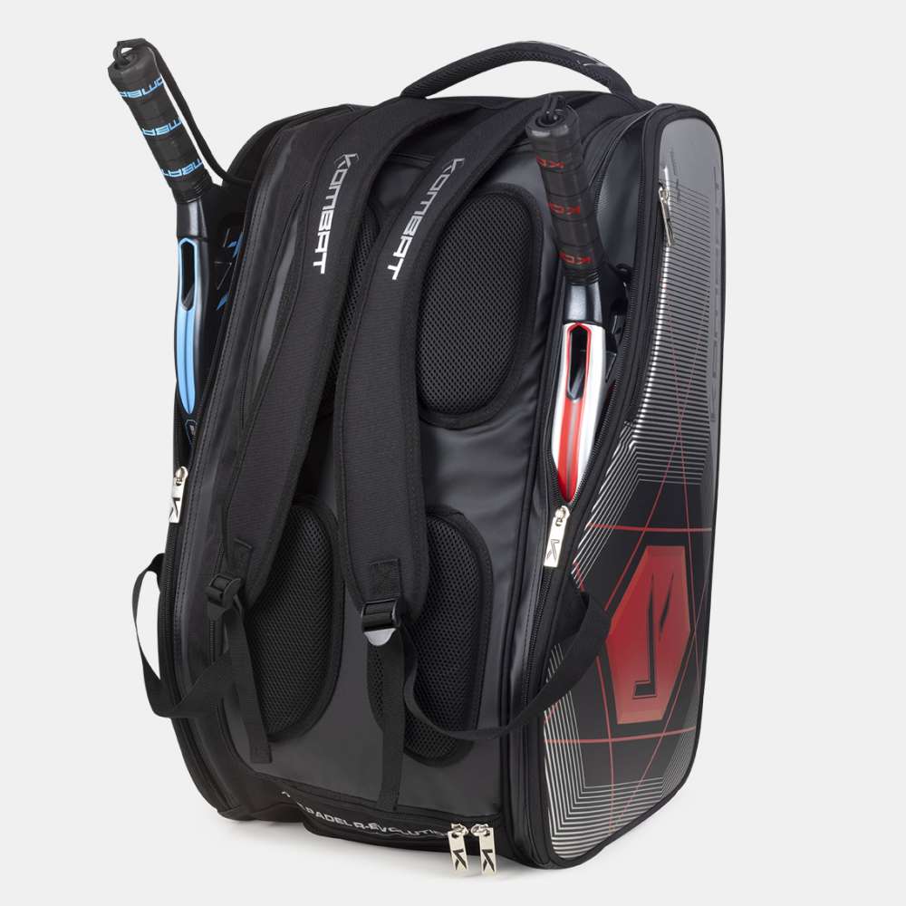 BOLSO PALETERO VULCANO X MANU MARTIN BOLSO PALETERO VULCANO X MANU MARTIN