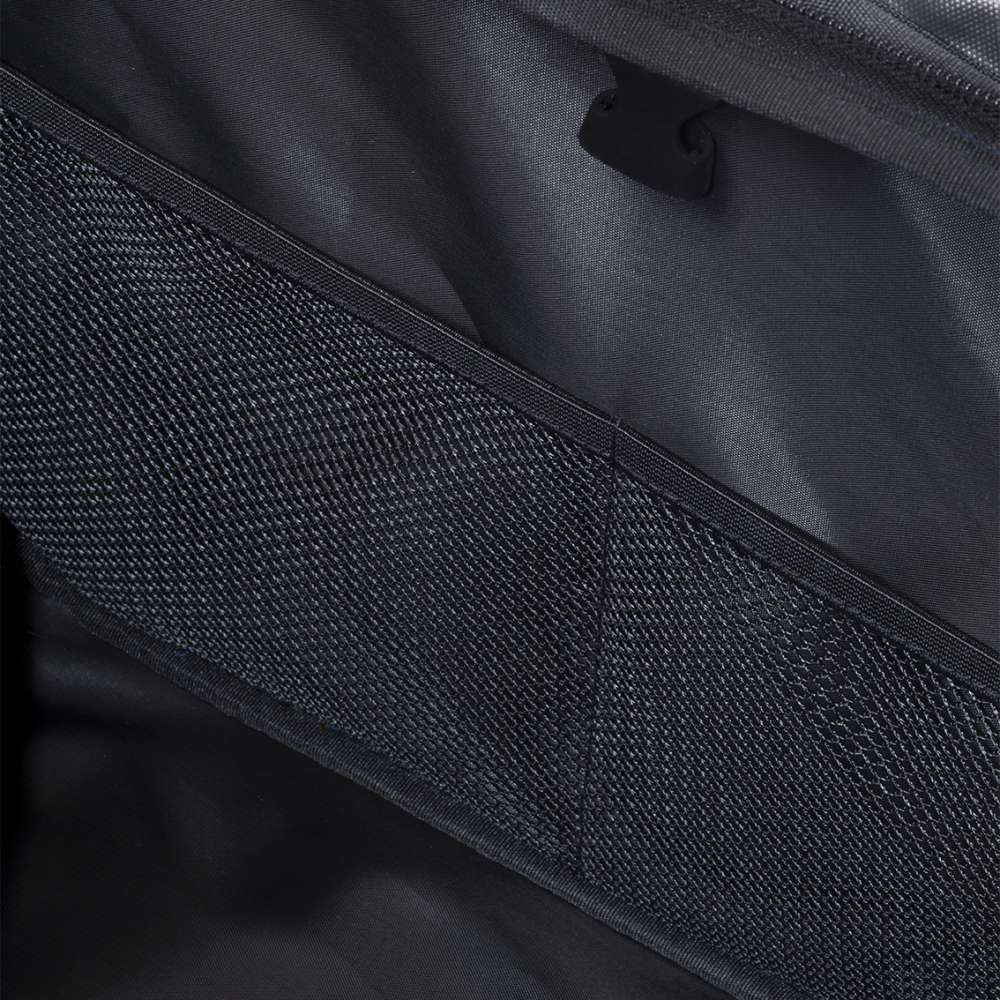 BOLSO PALETERO VULCANO X MANU MARTIN BOLSO PALETERO VULCANO X MANU MARTIN