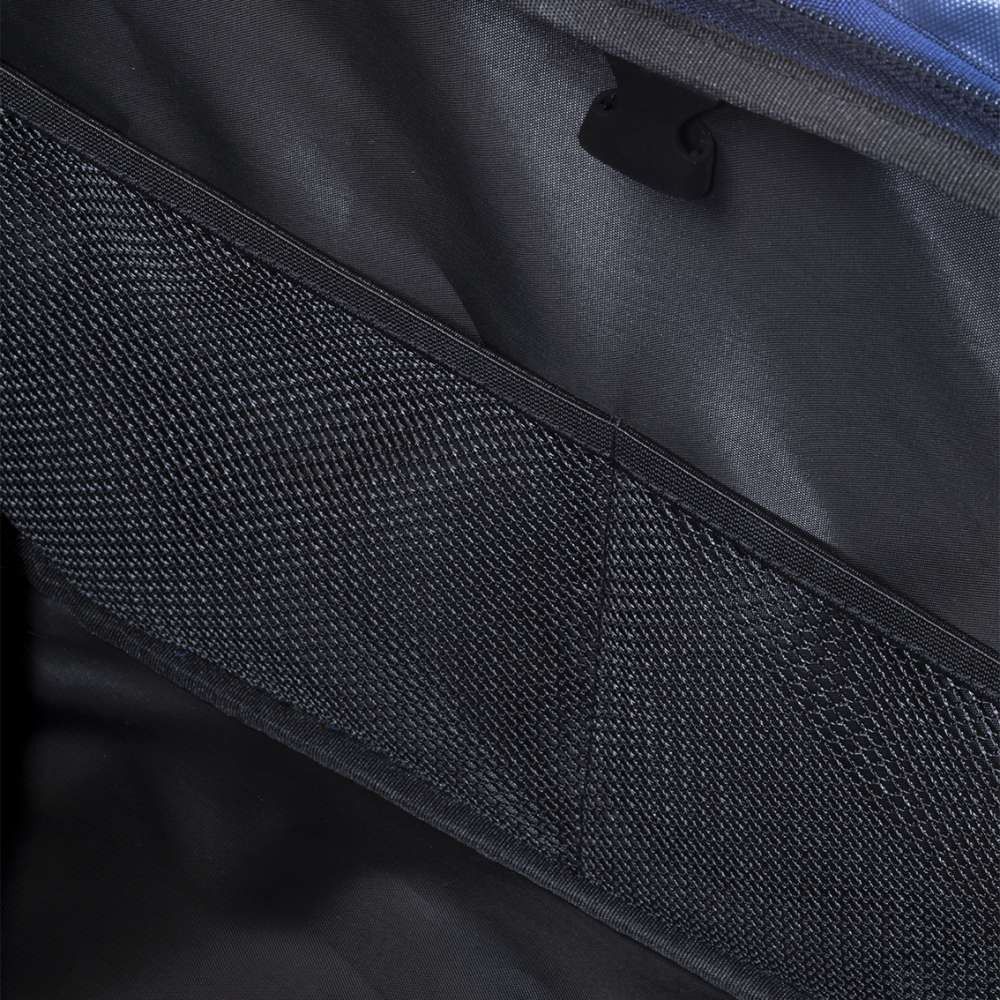 BOLSO PALETERO AQUA X MANU MARTIN BOLSO PALETERO AQUA X MANU MARTIN