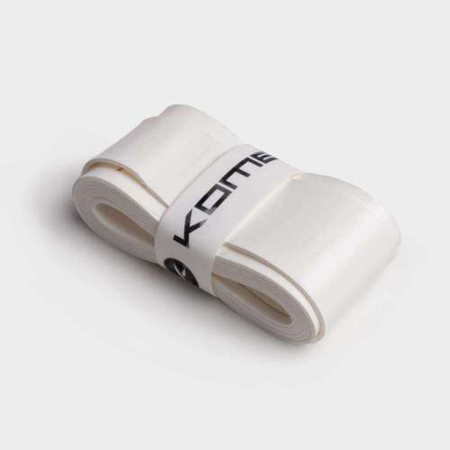 Overgrip individual blanco 2