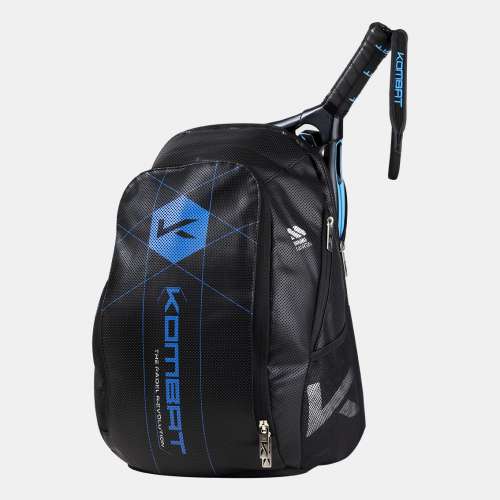 PACK TEIDE 2