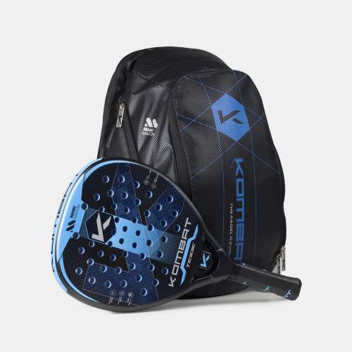 PACK TEIDE