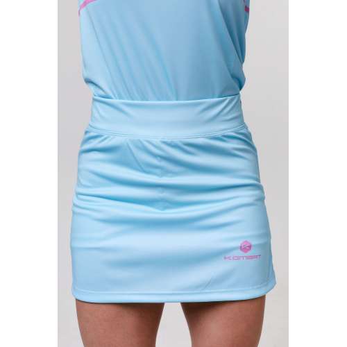 POLLERA DRAG