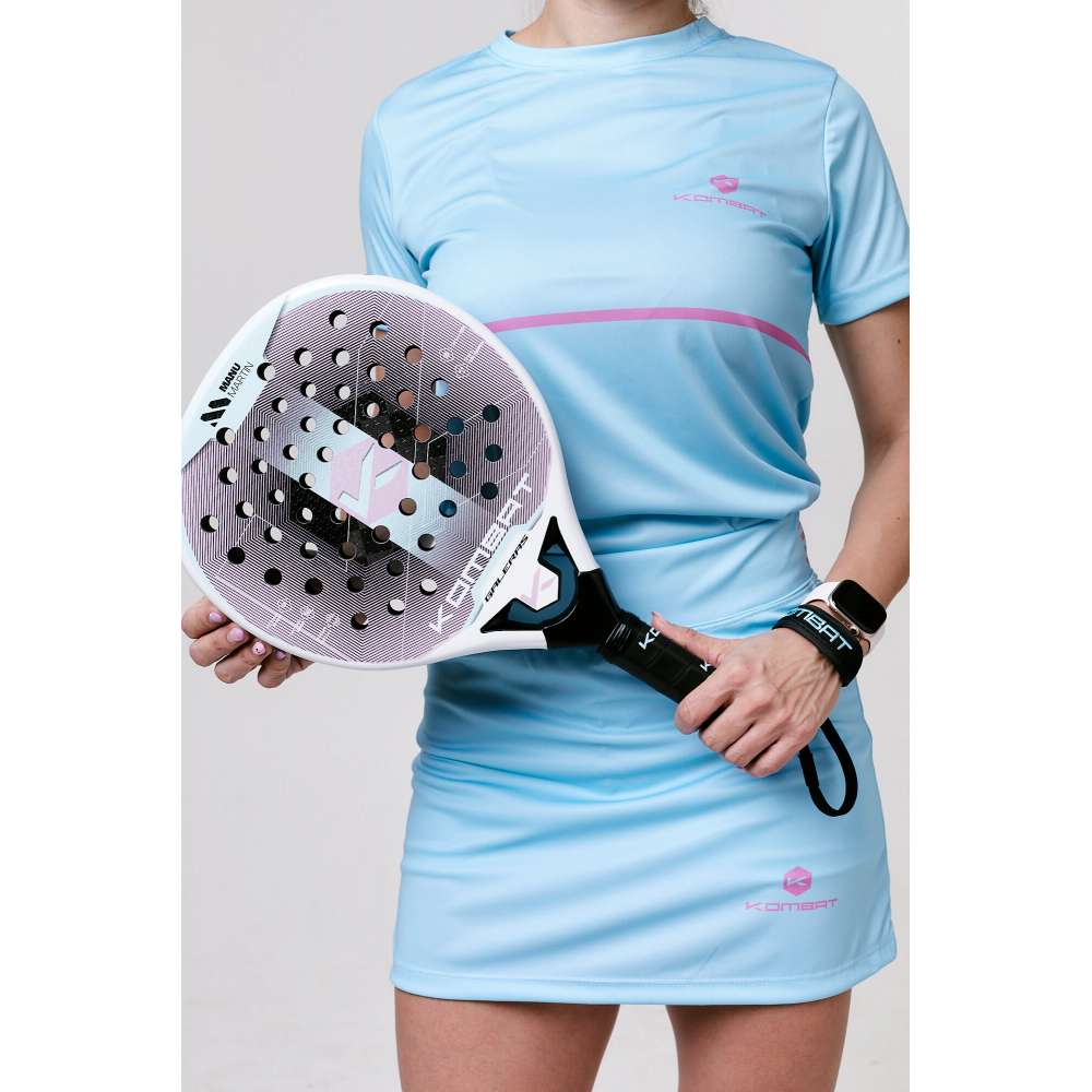 POLLERA DRAG POLLERA DRAG