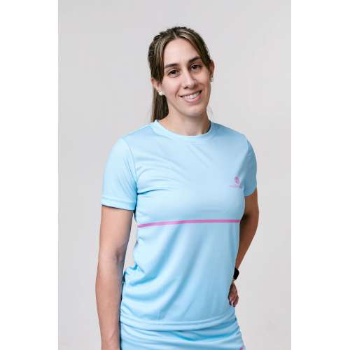 REMERA JUEGO DIVISION