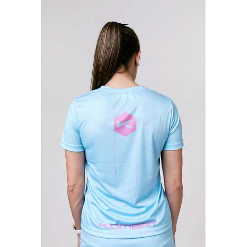 REMERA JUEGO DIVISION 2
