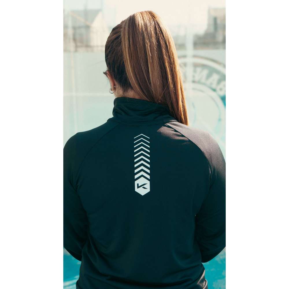 CAMPERA DIRECT CAMPERA DIRECT