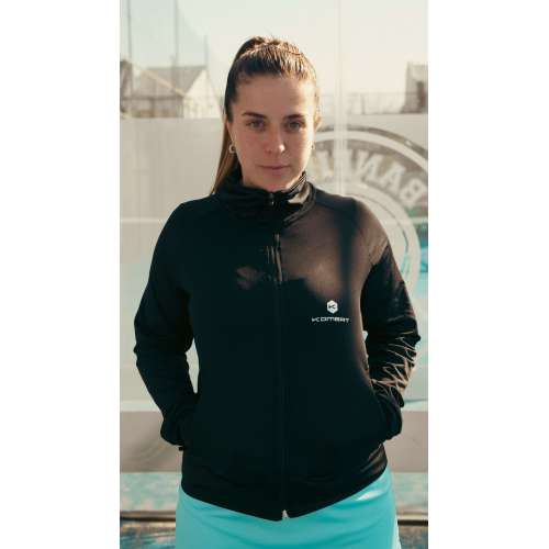CAMPERA DIRECT