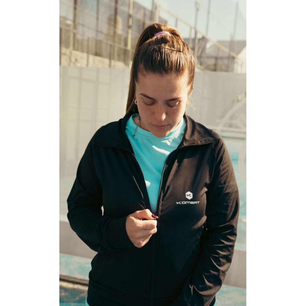 CAMPERA DIRECT CAMPERA DIRECT