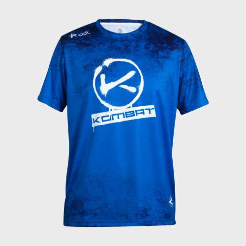 REMERA LTD. PHINTIAS
