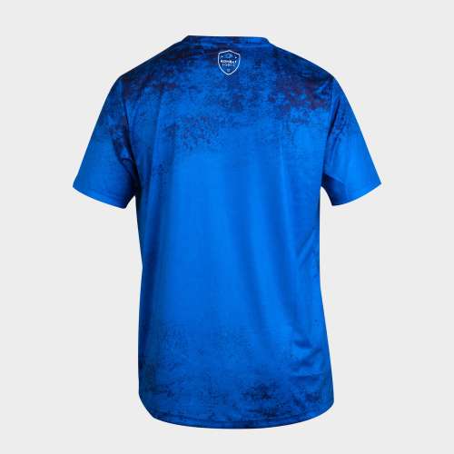 REMERA LTD. PHINTIAS 2