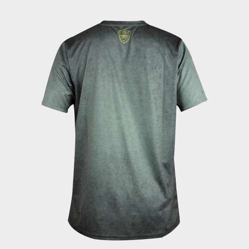 OPIS Ltd. T-SHIRT 2