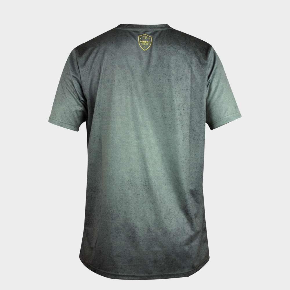 OPIS Ltd. T-SHIRT OPIS Ltd. T-SHIRT