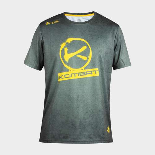OPIS Ltd. T-SHIRT