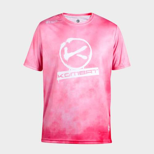 MAGNESIA Ltd. T-SHIRT