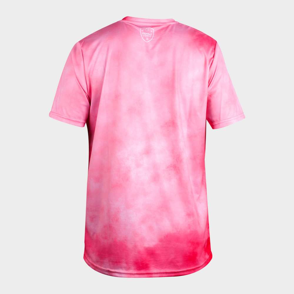 MAGNESIA Ltd. T-SHIRT MAGNESIA Ltd. T-SHIRT
