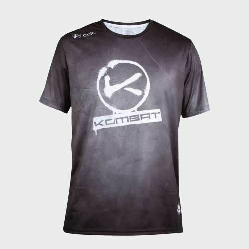 HERAT Ltd. T-SHIRT