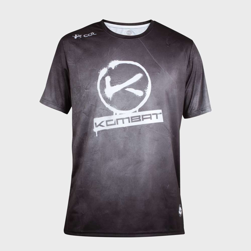 HERAT Ltd. T-SHIRT HERAT Ltd. T-SHIRT
