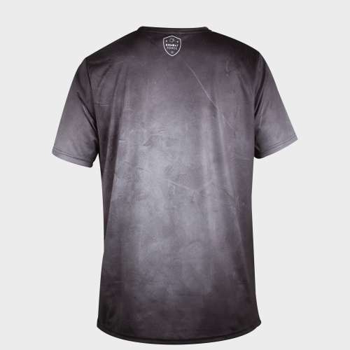 HERAT Ltd. T-SHIRT 2