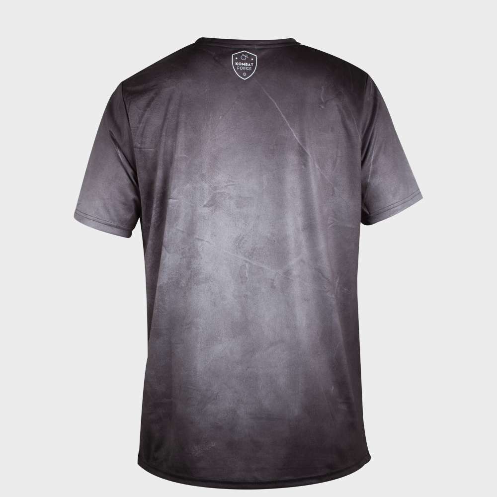 HERAT Ltd. T-SHIRT HERAT Ltd. T-SHIRT