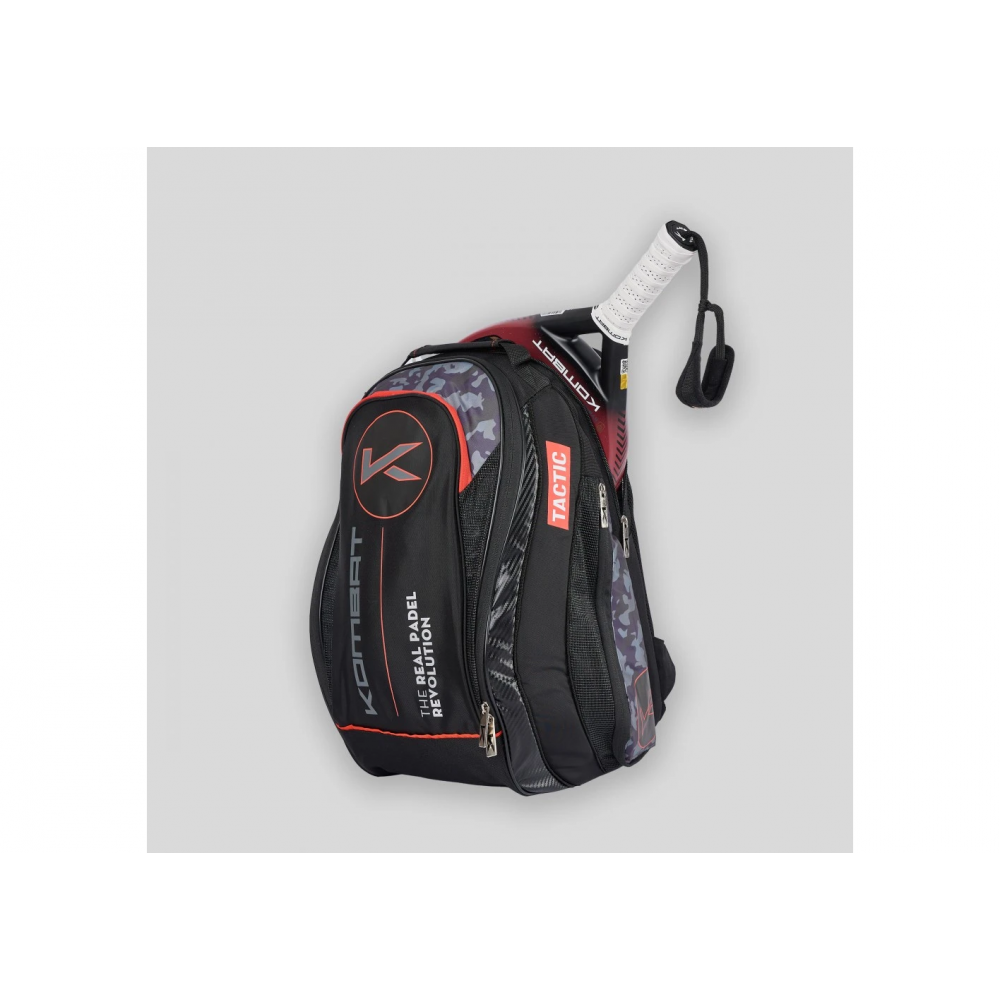 BAGPACK BLACK 2024 BAGPACK BLACK 2024