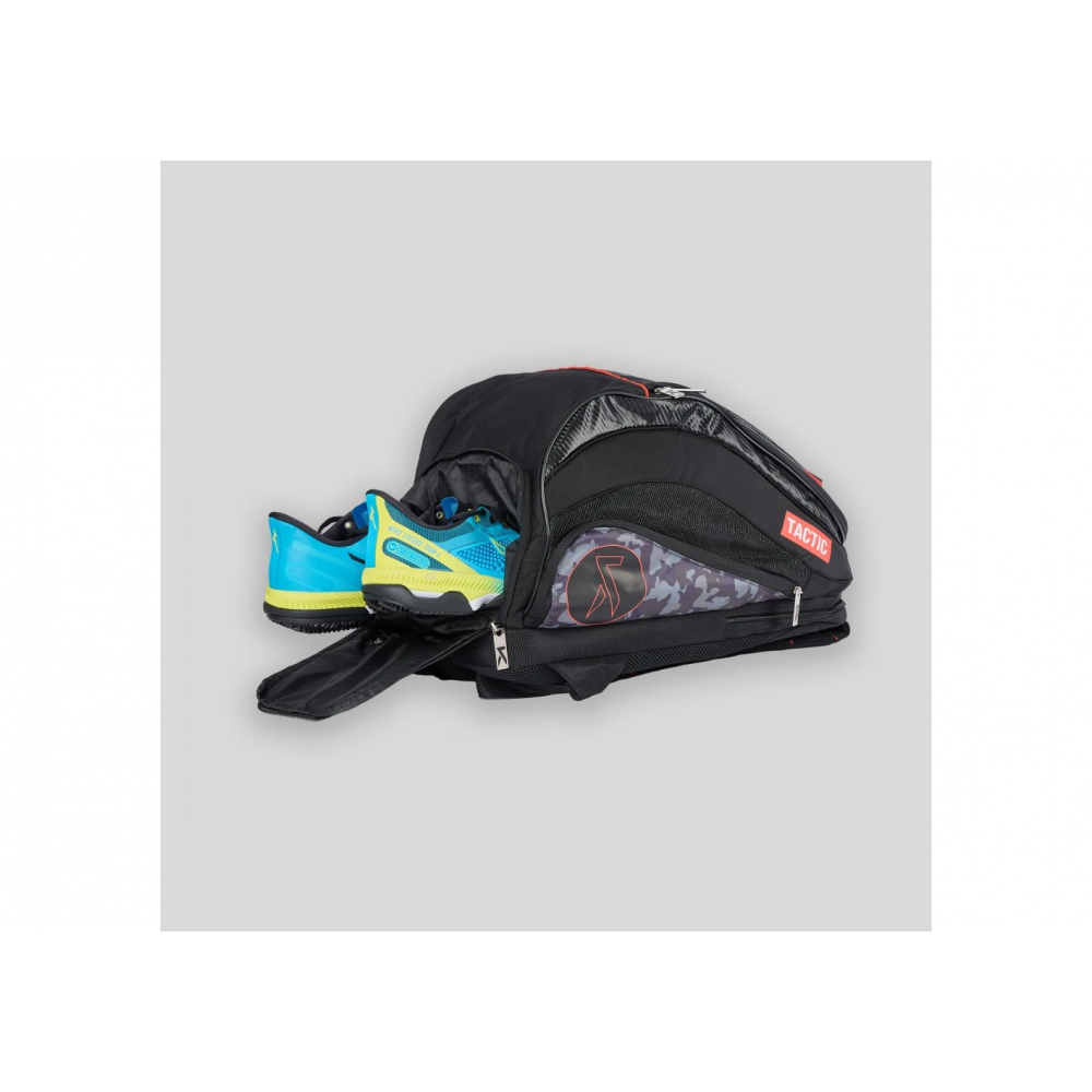 BAGPACK BLACK 2024 BAGPACK BLACK 2024