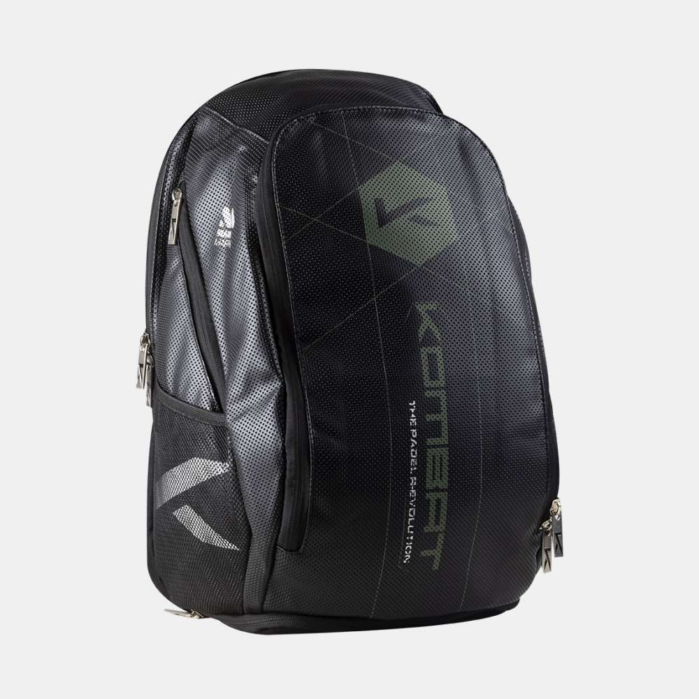 MOCHILA KRAKATOA MOCHILA KRAKATOA