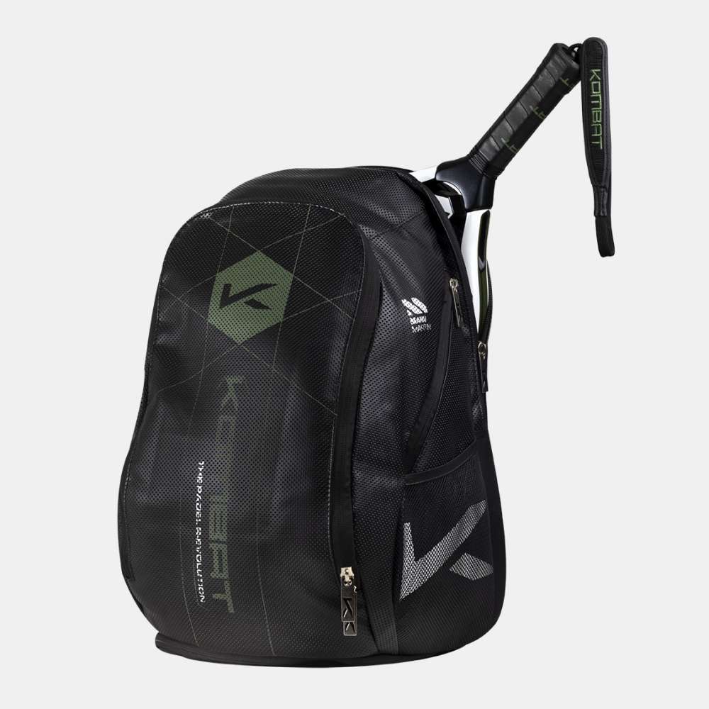 MOCHILA KRAKATOA MOCHILA KRAKATOA