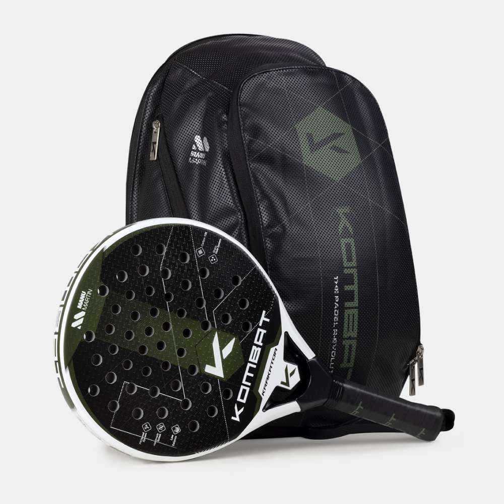 MOCHILA KRAKATOA MOCHILA KRAKATOA