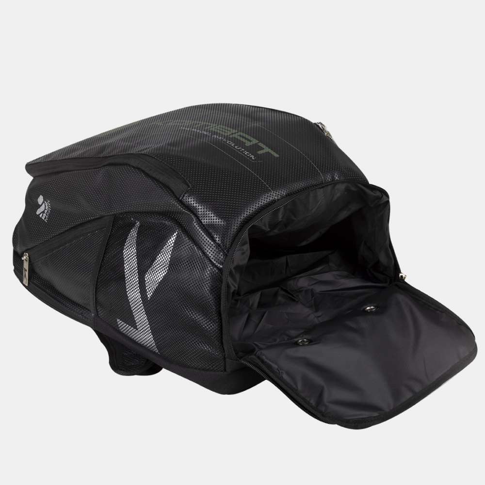 MOCHILA KRAKATOA MOCHILA KRAKATOA