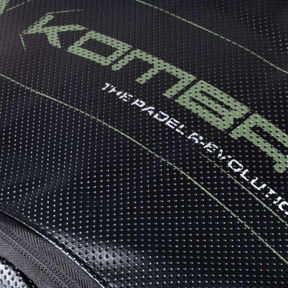 MOCHILA KRAKATOA MOCHILA KRAKATOA