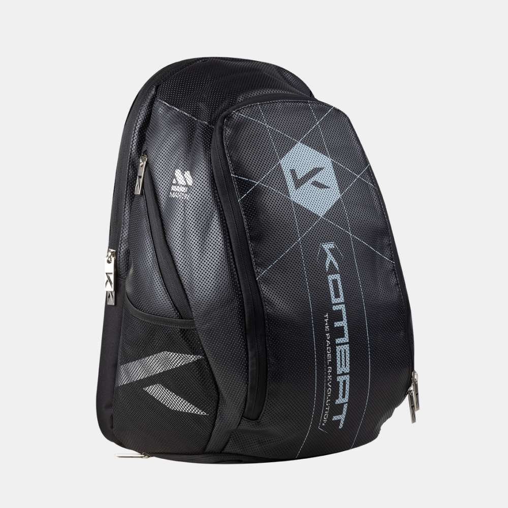 MOCHILA GALERAS MOCHILA GALERAS
