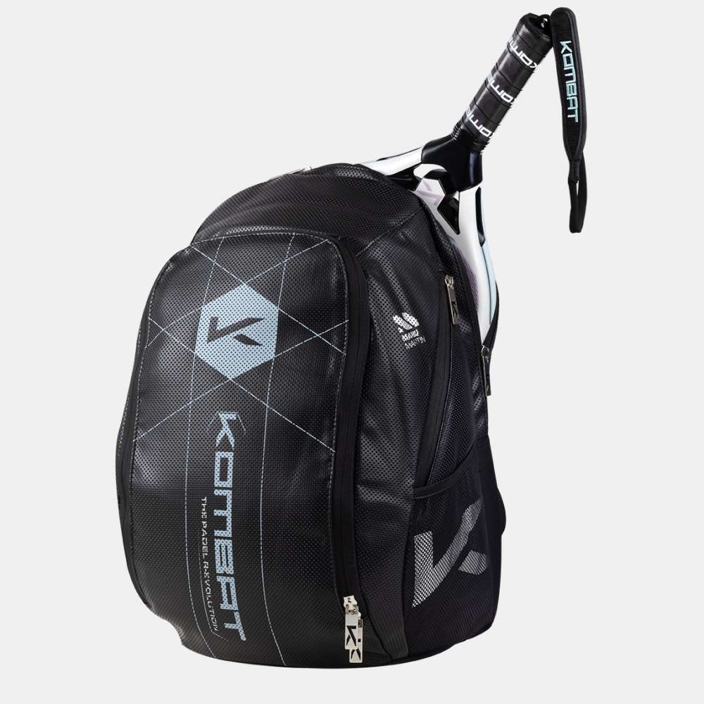 MOCHILA GALERAS MOCHILA GALERAS