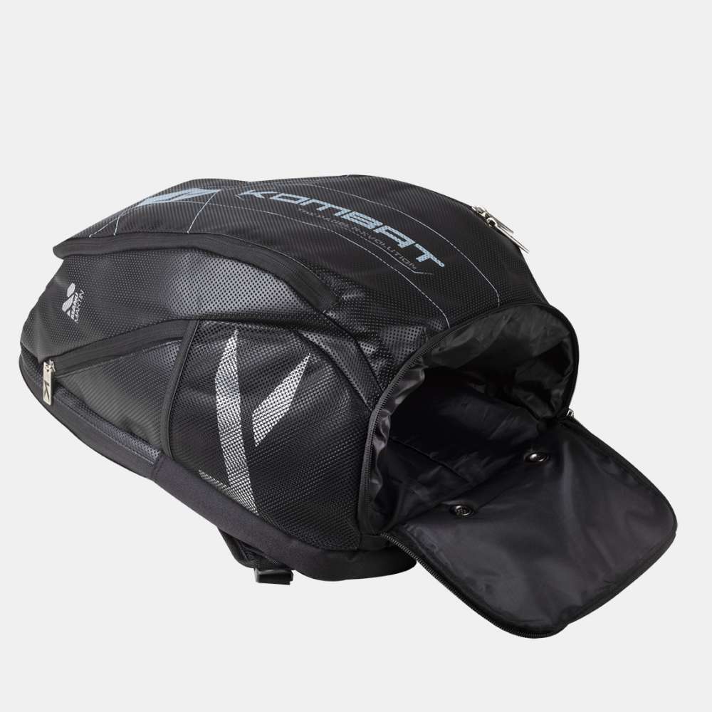 MOCHILA GALERAS MOCHILA GALERAS