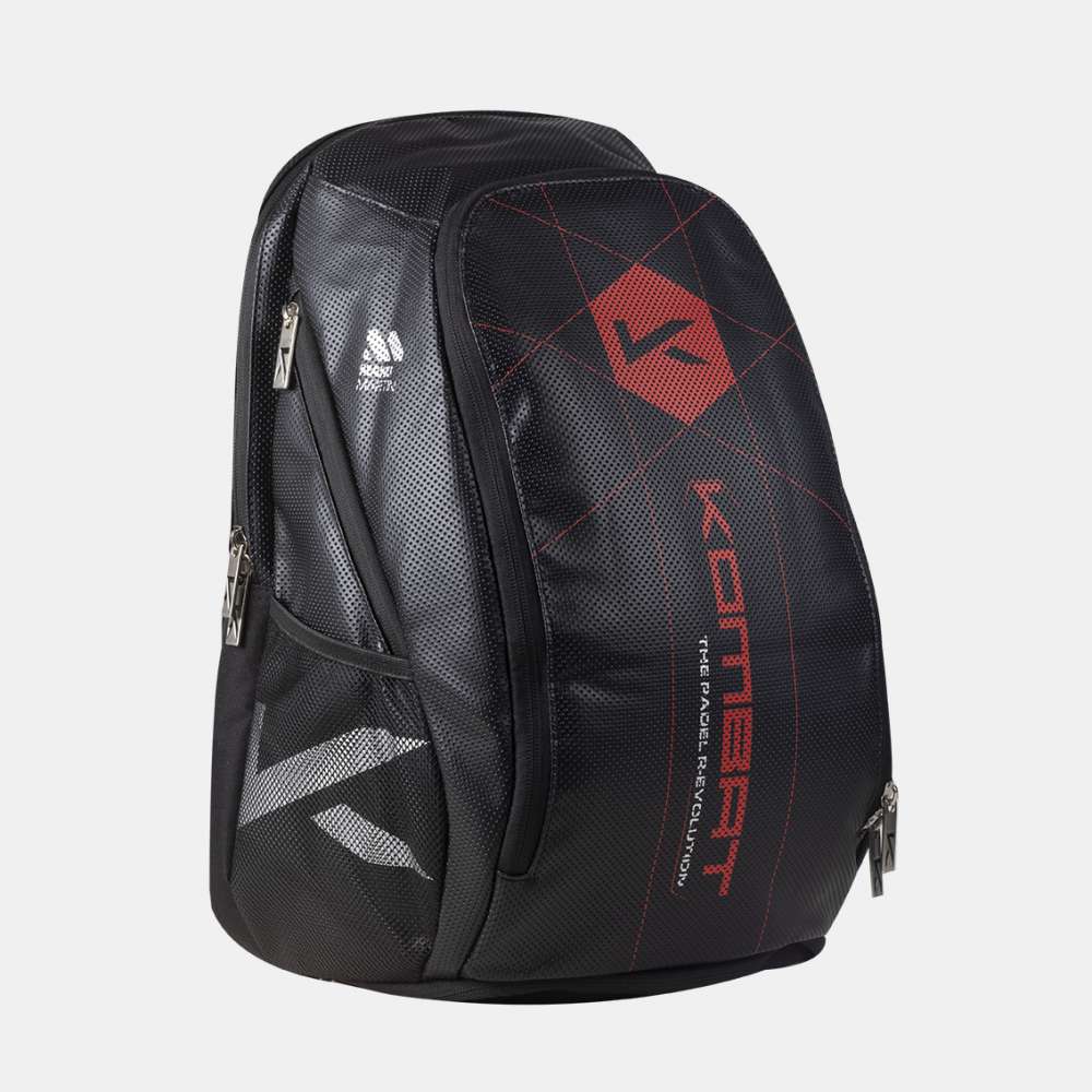 MOCHILA FUJI MOCHILA FUJI