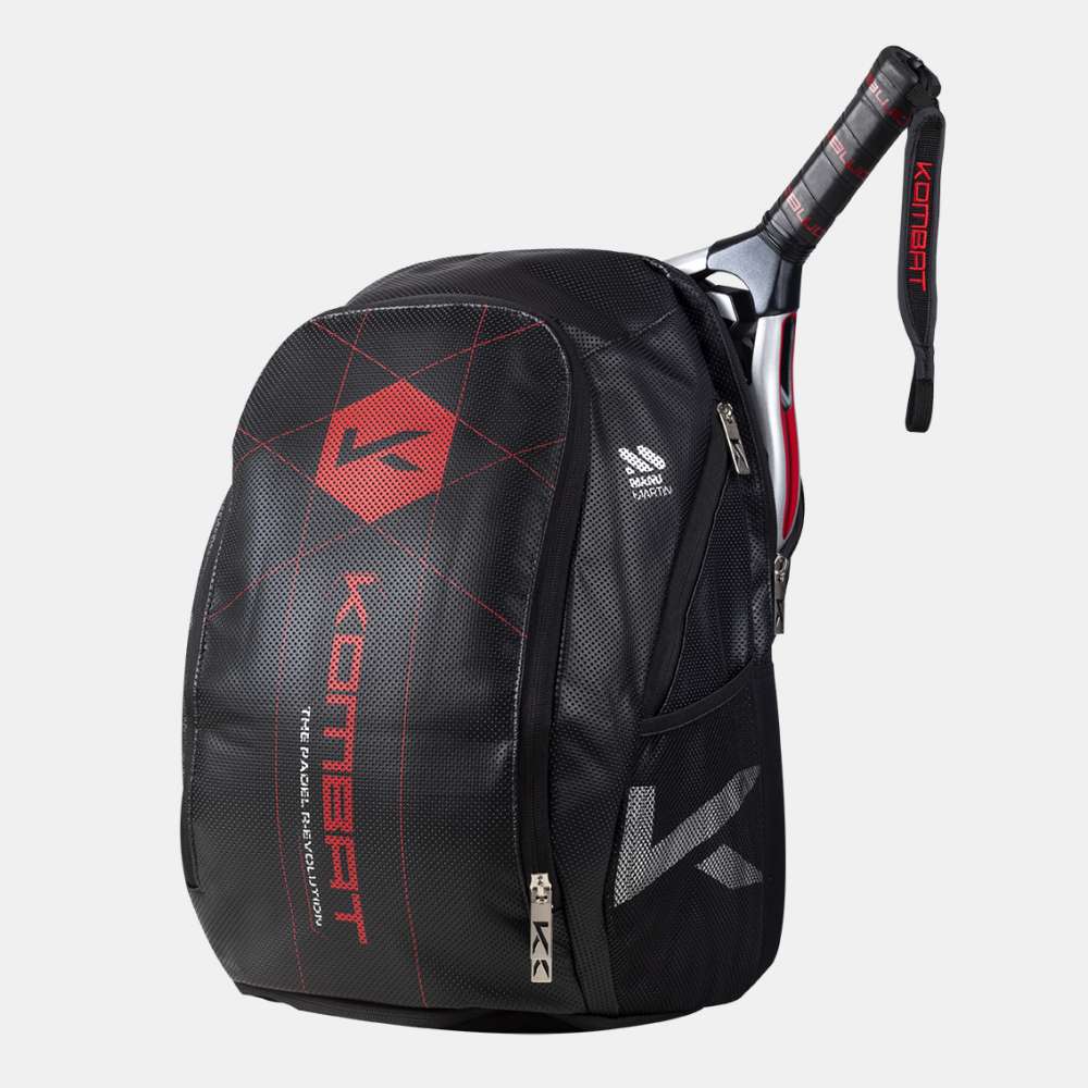 MOCHILA FUJI MOCHILA FUJI