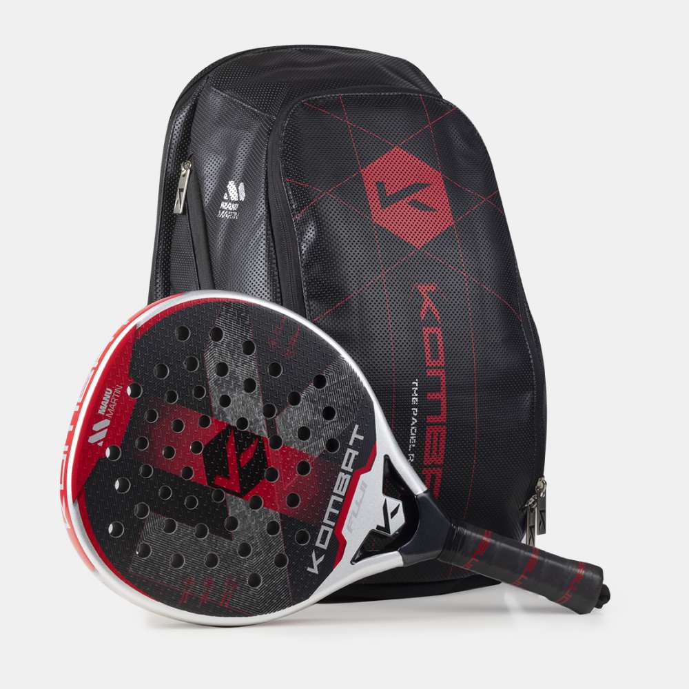 MOCHILA FUJI MOCHILA FUJI
