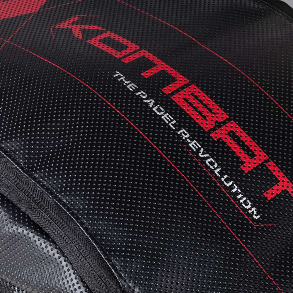 MOCHILA FUJI MOCHILA FUJI