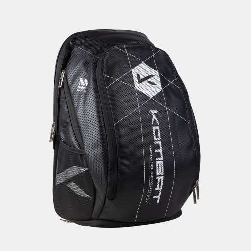 MOCHILA ETNA 2