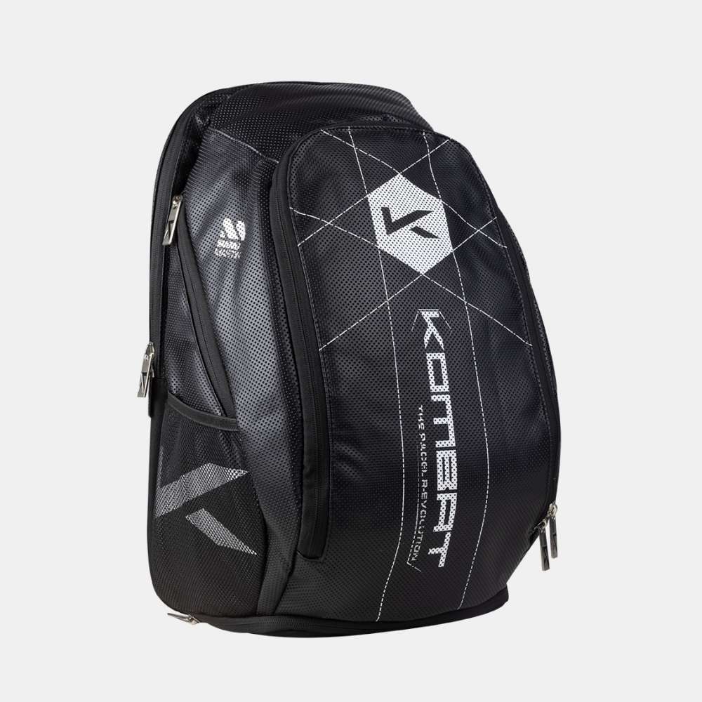 MOCHILA ETNA MOCHILA ETNA