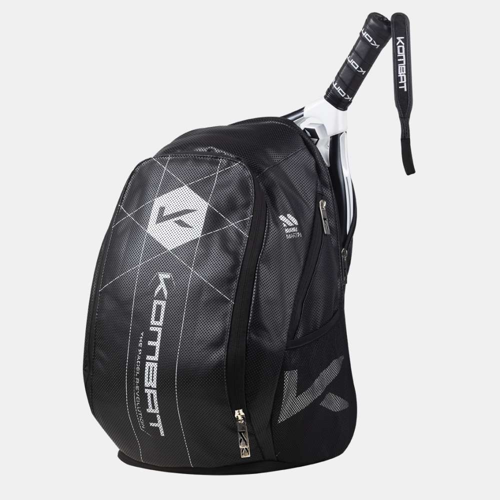 MOCHILA ETNA MOCHILA ETNA