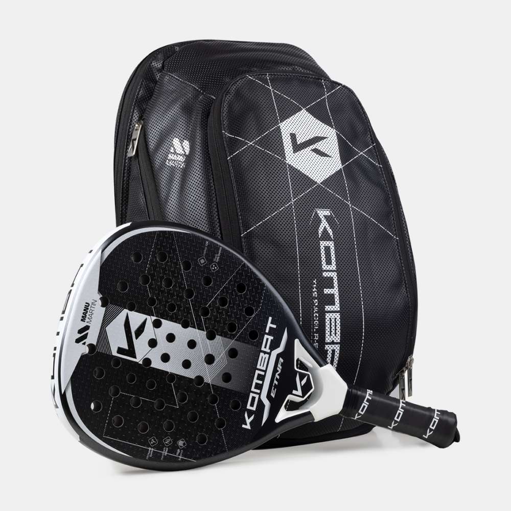 MOCHILA ETNA MOCHILA ETNA