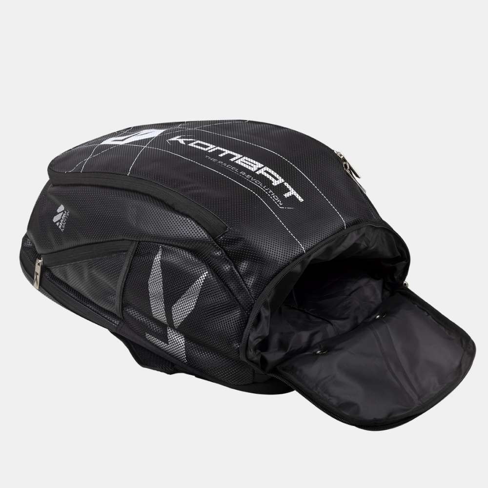 MOCHILA ETNA MOCHILA ETNA
