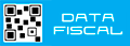 DataFiscal